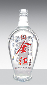 GB-001