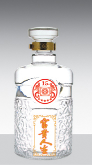 GB-002