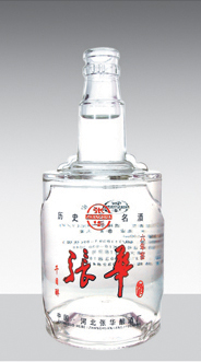 GB-009