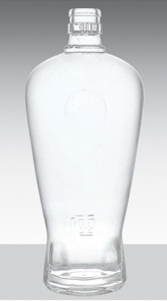 GB-014