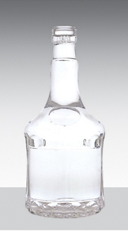 GB-019