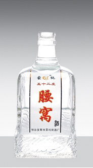 GB-026