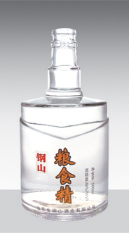 GB-032