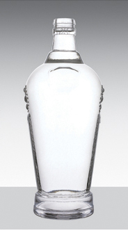 GB-040