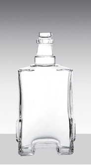 GB-050