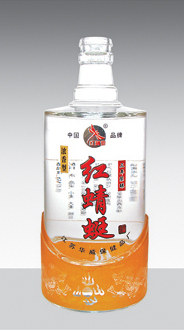 GB-080