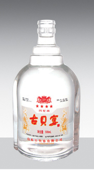 GB-084