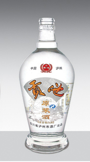 GB-085