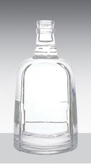 GB-090
