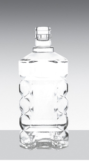 GB-095
