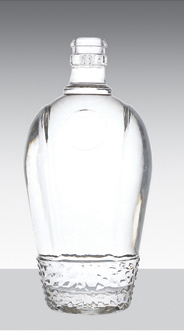 GB-096