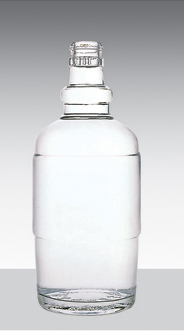 GB-098