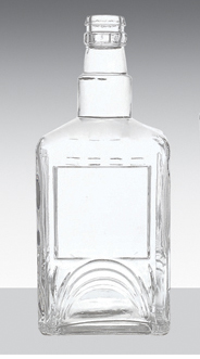 GB-134