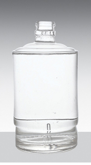 GB-135