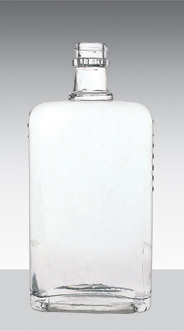 GB-137