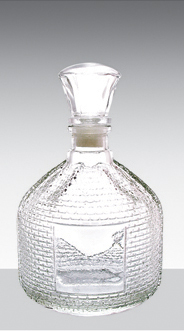 GB-201
