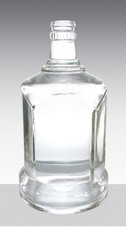 GB-206