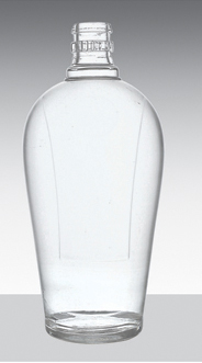GB-211