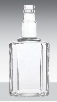 GB-212