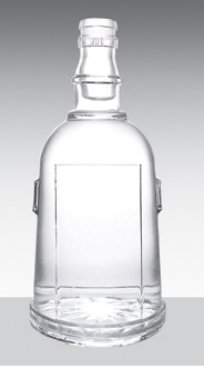 GB-213