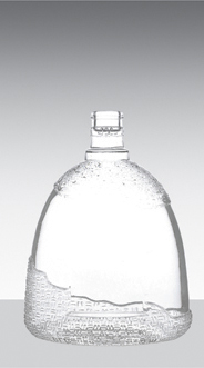 GB-224