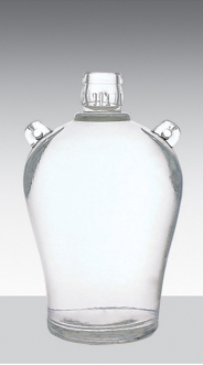 GB-228