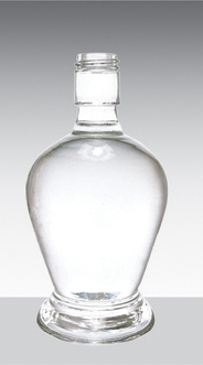 GB-236