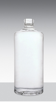 GB-239