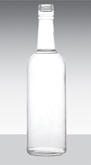 GB-251