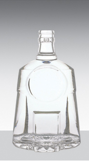 GB-254