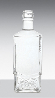 GB-255