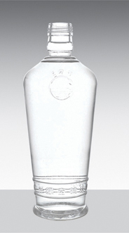 GB-257