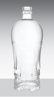 GB-260
