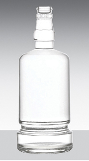 GB-261