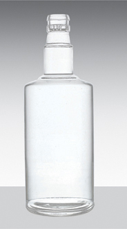 GB-267