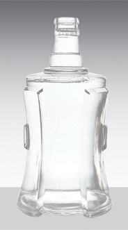 GB-274