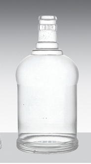 GB-275
