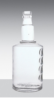 GB-281