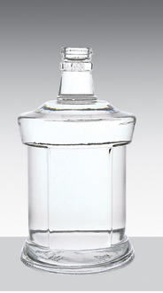 GB-282