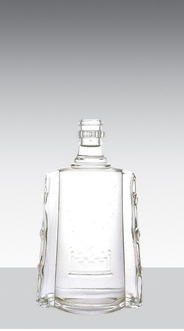 GB-284
