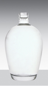 GB-286