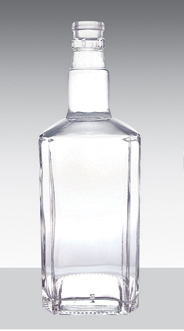 GB-291