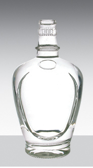 GB-292
