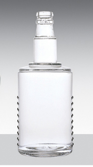 GB-293