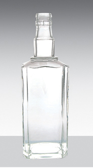 GB-295