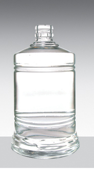 GB-296