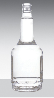 GB-300