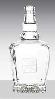 GB-302