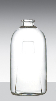 GB-307