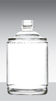 GB-312